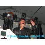 Frank Chagall (05).JPG